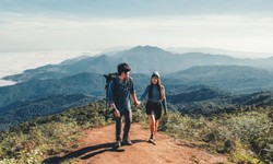 Understand the Need and Importance of Best Online Relationship Counseling In NYC