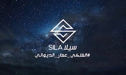 Kharta Astrology Website importance in arab technology world