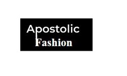 Unveiling the Essence of Apostolic Fashion: Travel, Fashion, and Beauty Tips from Apostolic Fashions