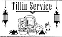 What Is Gujarati Tiffin Service In the UK?