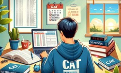 How to Prepare for the CAT Exam: A Comprehensive Guide