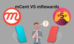 A Detailed Analysis of mCent and mRewards