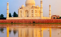 Choosing the Best Tour Package for Your Indian Odyssey