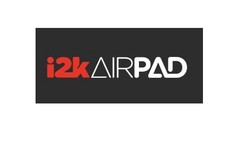 I2kairpad: Where Every Trust Fall Is Met With Unrelenting Support