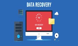Comprehensive Guide: Something You Need to Know About Data Recovery