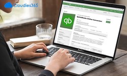How Long Does QuickBooks Online Conversion Take?