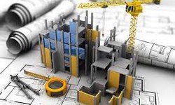 Streamlining Construction Efficiency: The Power of Industrial Estimating Services