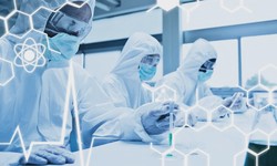 What Are the Advantages of Cleanroom Technology for Industries?
