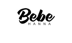 Bebehanna Kids Dresses for Sale