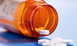 How to File a Successful Products Liability Claim?