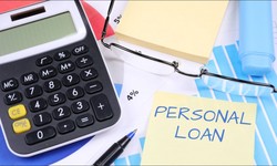 Calculate & Save: Personal Loan Interest Hacks