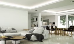 Revolutionize Bedroom Ambiance: Mastering Strip Lights for Bedroom Elegance