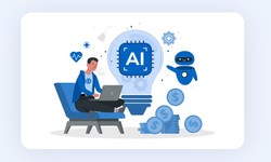 How Does AI Reduce Costs: Unveiling the Efficiency Revolution