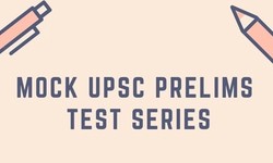 How Can I Improve My Performance in UPSC Mock Tests