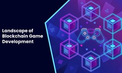 Game-Changer Alert: How Clarisco Redefines the Landscape of Blockchain Game Development