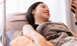 IV Therapy: A Revolutionary Way to Boost Your Immune System
