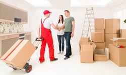 Organize with Ease: Your Guide to Top Storage Facilities in Chelmsford