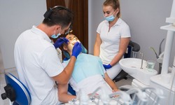 Emergency Dental Care in Cardiff: What You Need to Know
