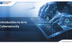 Introduction to AI in Cybersecurity