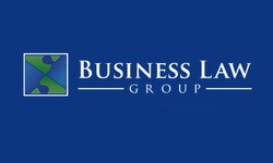 Navigating Business Legality: The Role of a Kelowna Commercial Law Attorney and Corporate Lawyer