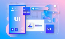 Unveiling the Future: Top 10 UI Trends of 2024