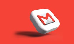 Best Gmail Cleanup Tools and How to Choose a Gmail Cleaner
