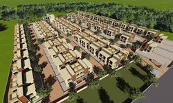Dholera SIR Residential Plots: Is It the Right Investment for You?