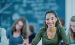 How Do OSSD Requirements Impact Your Education?