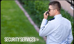 Best Armed And Unarmed Security Services