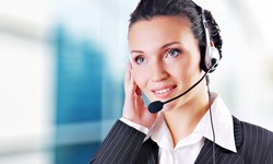 Enhancing Business Operations with Call Center Services in Karachi