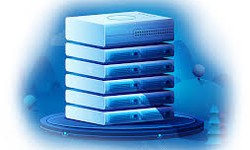 Affordable Excellence: Unveiling the Benefits of Cheap Dedicated Server Hosting