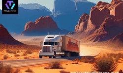 From Coast to Coast: Essential Gear for Long-Haul Truckers