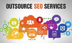 Choosing the Right SEO Outsourcing Company