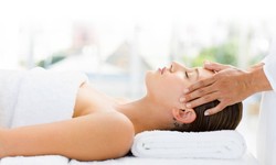 How Remedial Massage Sydney Addresses Specific Health Concerns