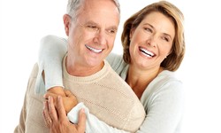 Rediscover Your Smile: The Transformative Power of Dental Implants