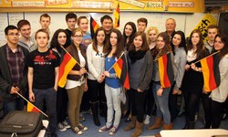 The Advantages of Hiring a German Education Consultant