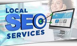 Mastering Local SEO for Service Area Businesses