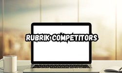Unveiling Backup and Recovery Software Alternatives: A Thorough Comparison with Rubrik's Competitors
