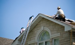 Roofing Renovation on a Budget: Tips for a Cost-Effective Upgrade