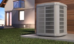 How to Save Money on Heating and Air Conditioning Costs?