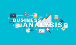 Unlocking Opportunities: Business Analysis Courses in Australia