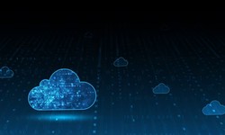 Understanding SAN Storage in Cloud Computingv