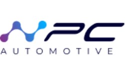 Revitalize Your Ride: The Advantages of Refurbished PCM, ECM, and BCM for Sale at NPC Automotive