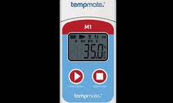 Choosing the Right Temperature Recorder for Your Needs: A Comprehensive Buying Guide