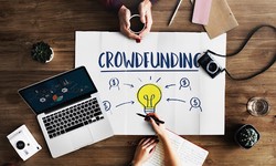 How to Secure Funding for Your Business grooming