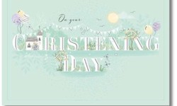 The Art of Personalization: Creating Custom Greeting Cards Online