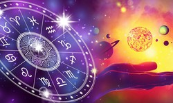 Facing Financial Issues? Check Out These Effective Advice From a Top Astrologer in North York