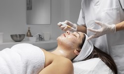 How to Choose the Best Skin Doctor for Your Needs?