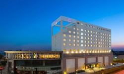 Hospitality Gems: Spotlight on the Standout Hotel Blogs of 2024