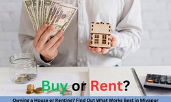 Owning a House or Renting? Find Out What Works Best in Miyapur